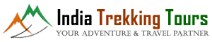 india-trekking-tours-logo