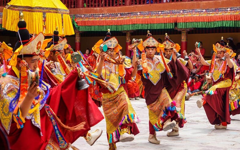 ladakh-festival